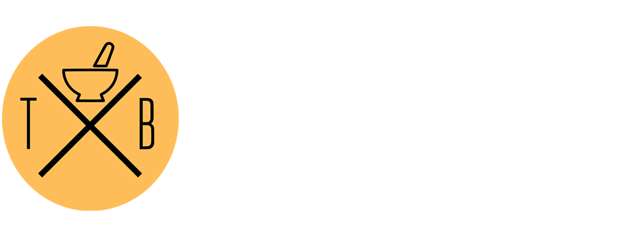 81 kitchen bar cleveland